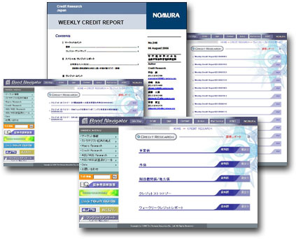 Paying Off Lien Raise Credit Score