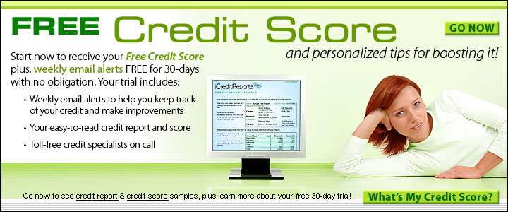 Loans Forlow Credit Scores